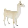 Besttoy Farmland - Lama Stehend - Spielfigur 387391 -Spielzeug Verkauf Laden 5031923873919 218562