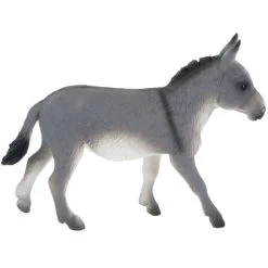 Besttoy Farmland - Esel Stehend - Spielfigur 387397