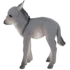 Besttoy Farmland - Eselfohlen - Spielfigur 387398 -Spielzeug Verkauf Laden 5031923873988 besttoy esel fohlen 2185611