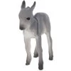 Besttoy Farmland - Eselfohlen - Spielfigur 387398 -Spielzeug Verkauf Laden 5031923873988 besttoy esel fohlen 2185613