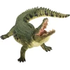 Besttoy Wildlife - Nilkrokodil - Spielfigur 387162 -Spielzeug Verkauf Laden 55031923871625 2099862