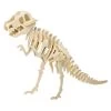 Besttoy - Holz-Modellbau - Dinosaurier - Kleiner Tyrannosaurus 1 Besttoy - Holz-Modellbau - Dinosaurier - Kleiner Tyrannosaurus -Spielzeug Verkauf Laden 60078 4016096209032 besttoy holz modellbau tyrannosaurus
