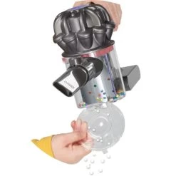 Dyson Staubsauger - Für Kinder - Kabellos -Spielzeug Verkauf Laden 6874