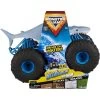 SPIN MASTER Monster Jam - RC Truck Megalodon - 1:15 2 SPIN MASTER Monster Jam - RC Truck Megalodon - 1:15 -Spielzeug Verkauf Laden 778988136515 spinmaster rc monstertruck 222569 02