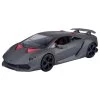 Motormax - Lamborghini Sesto Elemento - 1:24