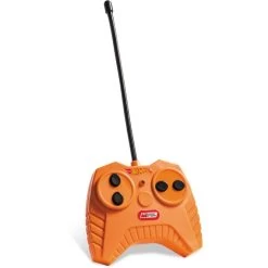 MONDO Hot Wheels - RC Fahrzeug - Micro Buggy - 1 Stück 12 MONDO Hot Wheels - RC Fahrzeug - Micro Buggy - 1 Stück -Spielzeug Verkauf Laden 8001011634460 2106382