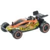 MONDO Hot Wheels - RC Fahrzeug - Micro Buggy - 1 Stück -Spielzeug Verkauf Laden 8001011634460 2106385