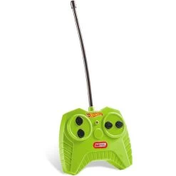 MONDO Hot Wheels - RC Fahrzeug - Micro Buggy - 1 Stück 15 MONDO Hot Wheels - RC Fahrzeug - Micro Buggy - 1 Stück -Spielzeug Verkauf Laden 8001011634460 2106386