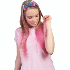 Crazy Chic - Star-Frisuren - Clementoni 12 Crazy Chic - Star-Frisuren - Clementoni -Spielzeug Verkauf Laden 8005125152414 2133506