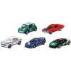 MATTEL Hot Wheels Auto - Premium Car Entertainment Sortiment - 1 Stück 1 MATTEL Hot Wheels Auto - Premium Car Entertainment Sortiment - 1 Stück -Spielzeug Verkauf Laden 887961747959 207799