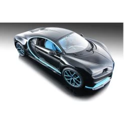 Bugatti Chiron - Modellauto - 1:24 -Spielzeug Verkauf Laden 90159078388 2016731