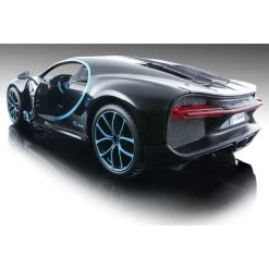 Bugatti Chiron - Modellauto - 1:24 -Spielzeug Verkauf Laden 90159078388 2016736