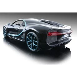 Bugatti Chiron - Modellauto - 1:24 -Spielzeug Verkauf Laden 90159078388 2016737