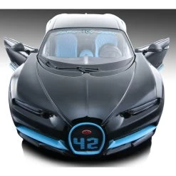 Bugatti Chiron - Modellauto - 1:24 -Spielzeug Verkauf Laden 90159078388 2016738