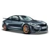 BMW M4 GTS - Modellauto - 1:24 2 BMW M4 GTS - Modellauto - 1:24 -Spielzeug Verkauf Laden 90159312468 2016711