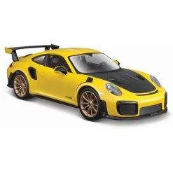 Porsche 911 GT2 - Modellauto - 1:24 -Spielzeug Verkauf Laden 90159315230 2199431