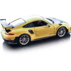 Porsche 911 GT2 - Modellauto - 1:24 -Spielzeug Verkauf Laden 90159315230 2199434