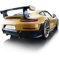 Porsche 911 GT2 - Modellauto - 1:24 -Spielzeug Verkauf Laden 90159315230 2199435