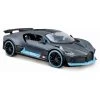 Bugatti Divo - Modellauto - 1:24 2 Bugatti Divo - Modellauto - 1:24 -Spielzeug Verkauf Laden 90159315261 2199452
