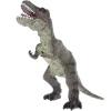 Besttoy - Soft Dinosaurier - Tyrannosaurus Rex - Ca. 55 Cm