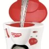 Besttoy - Kaffeemaschine Mit Licht Und Funktion - Ca. 21cm -Spielzeug Verkauf Laden b 27618 1143 3