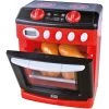 Besttoy - Backofen - Mit Licht Und Sound -Spielzeug Verkauf Laden b 31551 ofen mit funktion kopie