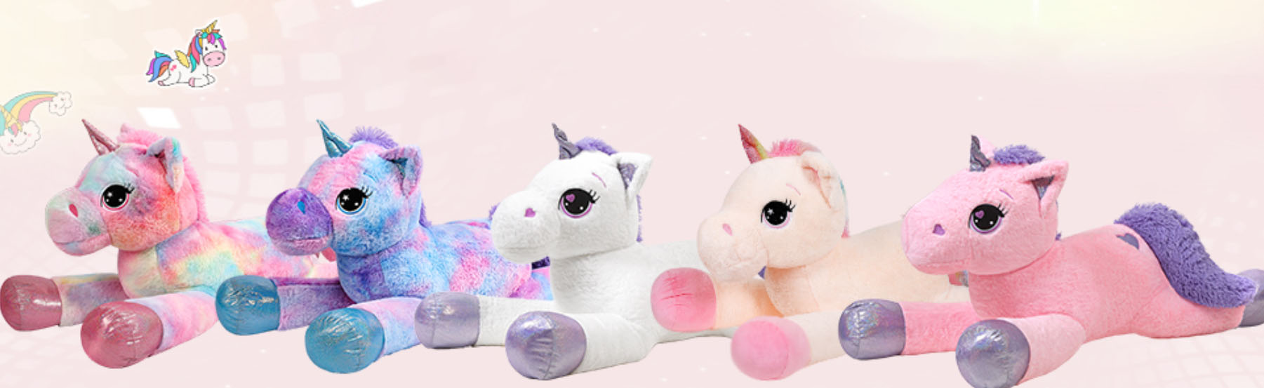 Spielzeug Verkauf Laden -Spielzeug Verkauf Laden fgdfg