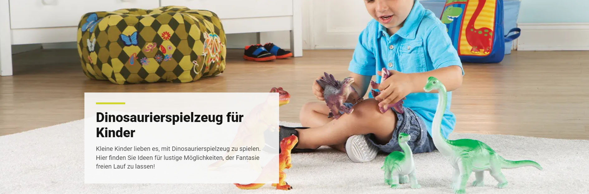 Spielzeug Verkauf Laden -Spielzeug Verkauf Laden ghjghjsdf