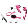 Besttoy - Frisierset - 9-teilig 1 Besttoy - Frisierset - 9-teilig -Spielzeug Verkauf Laden img 4064