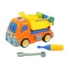 Besttoy - Super Truck Kipplaster - Ca. 24 Cm -Spielzeug Verkauf Laden img 4310