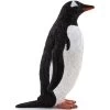 Besttoy Sealife - Eselspinguin - Spielfigur 387184
