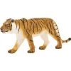 Besttoy Wildlife - Bengalischer Tiger - Spielfigur 387003