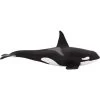 Besttoy Sealife - Schwertwal Orca - Spielfigur 387114 -Spielzeug Verkauf Laden mojomaleorca387114