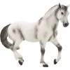 Besttoy Farmland - Andalusier Grauschimmel - Spielfigur 387149 -Spielzeug Verkauf Laden mojowhiteandalusian387109