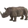 Besttoy Wildlife - Nashorn - Spielfigur 387103 -Spielzeug Verkauf Laden mojowhiterhinoceros387103