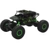 Besttoy - RC Geländefahrzeug - Rock Climber - Grün -Spielzeug Verkauf Laden rock climber2