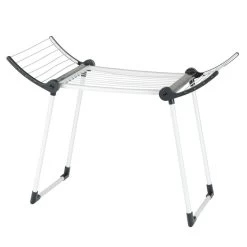 Klein Vileda Trockenständer Für Kinder