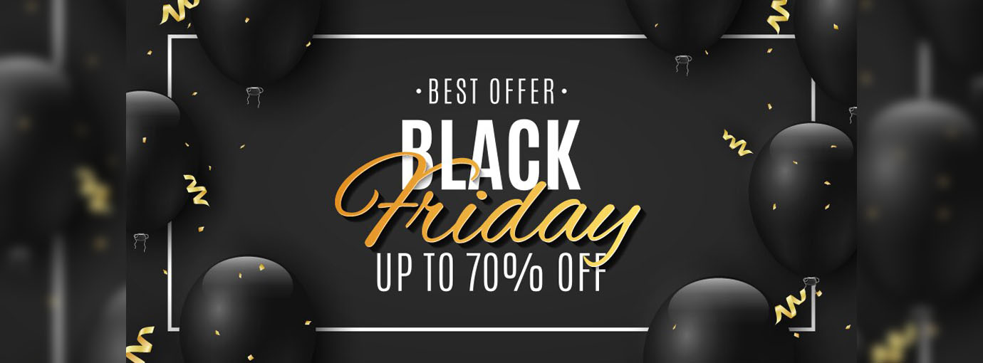 Spielzeug Verkauf Laden -Spielzeug Verkauf Laden 227